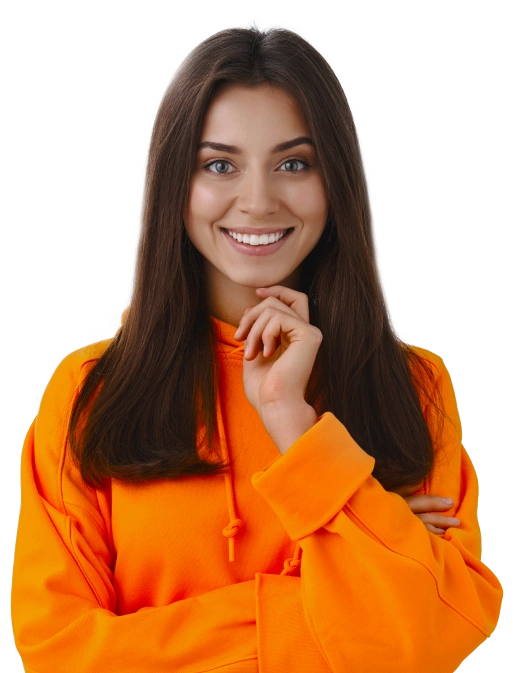 Ростелеком интернет-провайдер в&nbsp;деревня Леваны (Кировская область)