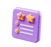 Проверьте подключение в&nbsp;деревня Леваны (Кировская область)